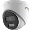 Camera Hikvision DS 2CD1327G2 L