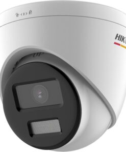 Camera Hikvision DS 2CD1327G2 L