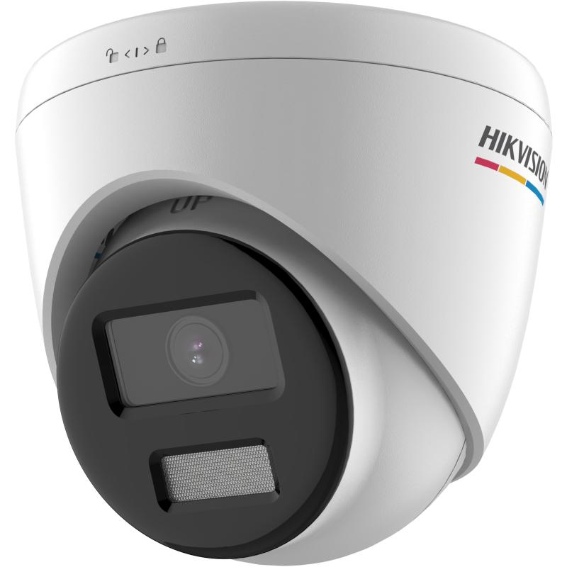 DS 2CD1327G2 L Camera Hikvision DS 2CD1327G2 L