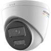 Camera Hikvision DS 2CD1327G2H LIUF