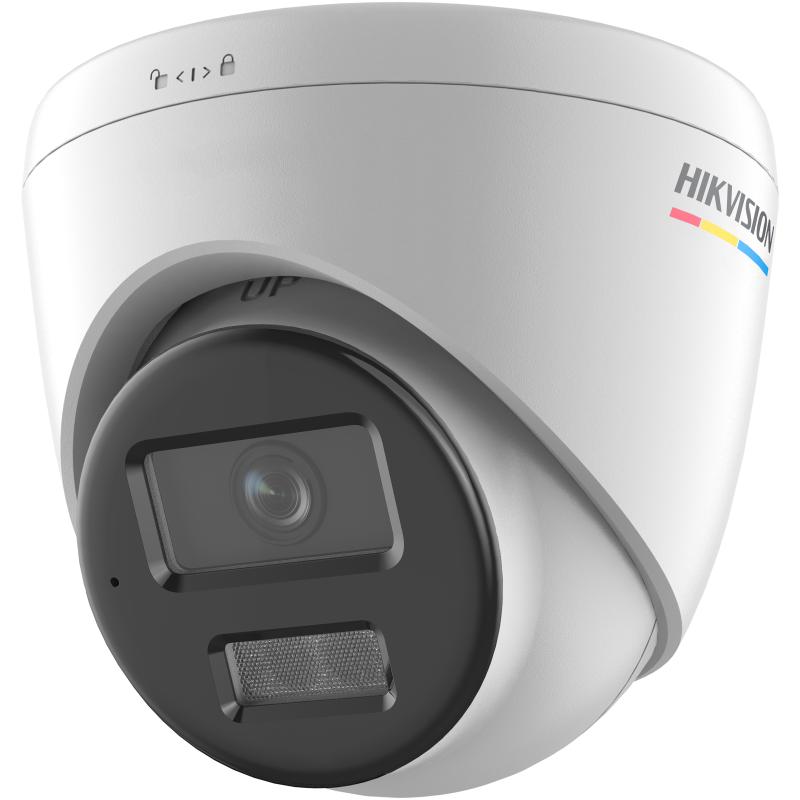 DS 2CD1327G2H LIUF Camera Hikvision DS 2CD1327G2H LIUF