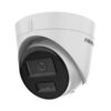 Camera Hikvision DS DS 2CD1343G2 LIUF