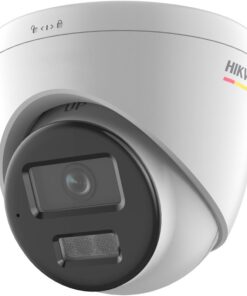 Camera Hikvision DS 2CD1347G2H LIUF