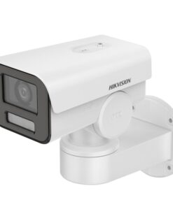 Camera Hikvision DS 2CD1P27G2 L