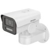 Camera Hikvision DS 2CD1P43G2 I