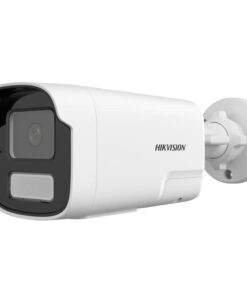 Camera Hikvision DS-2CD1T23G2-LIUFSL