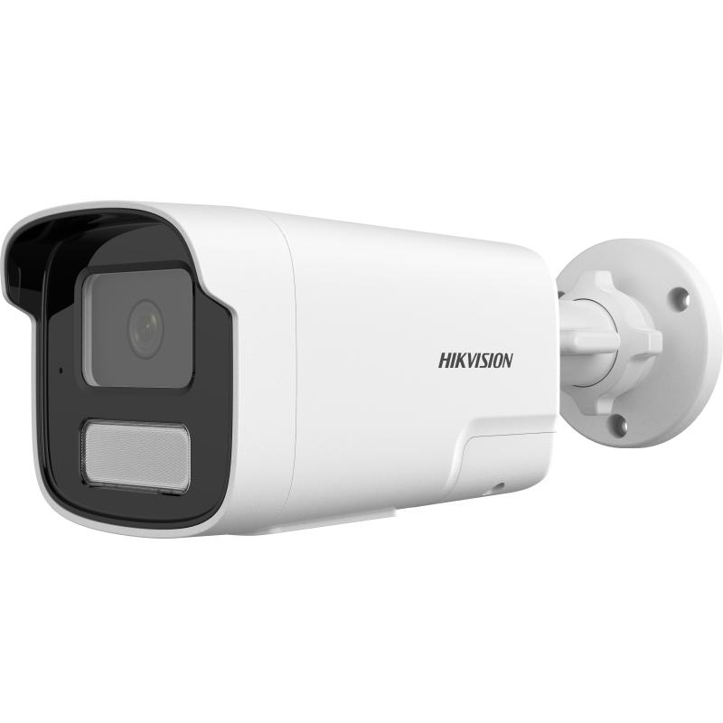 DS 2CD1T43G2 LIUF SL Camera Hikvision DS 2CD1027G2H LIUF