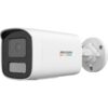 Camera Hikvision DS 2CD1T47G2H LIUF