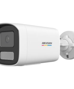 Camera Hikvision DS 2CD1T47G2H LIUF