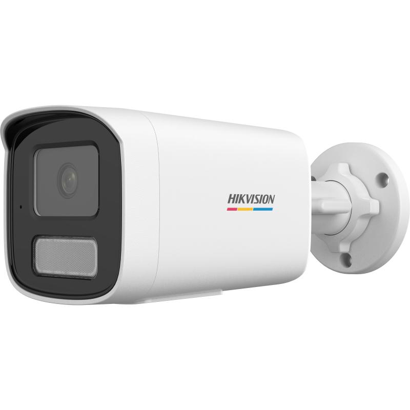 DS 2CD1T47G2H LIUF Camera Hikvision DS 2CD1T47G2H LIUF
