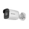 Camera Hikvision DS 2CD2021G1 I