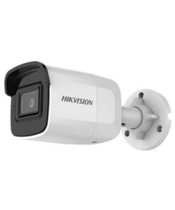 Camera Hikvision DS 2CD2021G1 I
