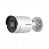 Camera Hikvision DS 2CD2023G2 IU