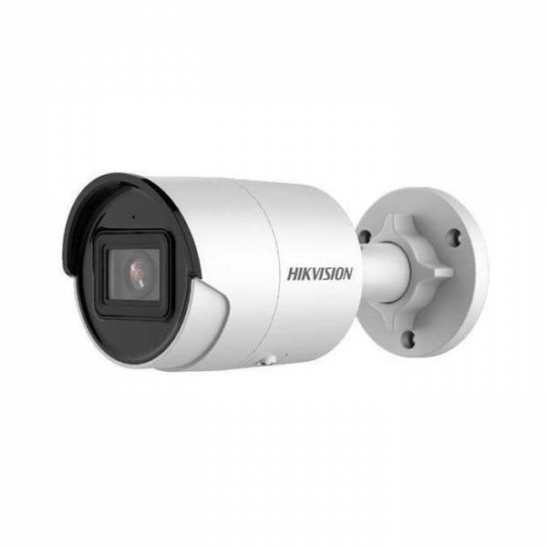 DS 2CD2023G2 IU Camera Hikvision DS 2CD2023G2 IU
