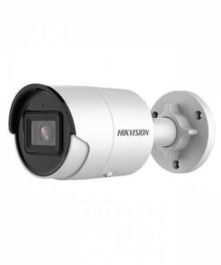 Camera Hikvision DS 2CD2043G2 IU