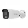 Camera Hikvision DS 2CD2047G2 LU