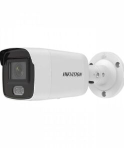 Camera Hikvision DS 2CD2047G2 LU