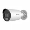 Camera Hikvision DS 2CD2047G2 LU/SL