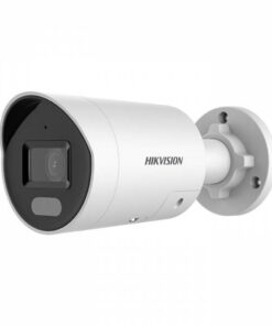 Camera Hikvision DS 2CD2047G2 LU/SL