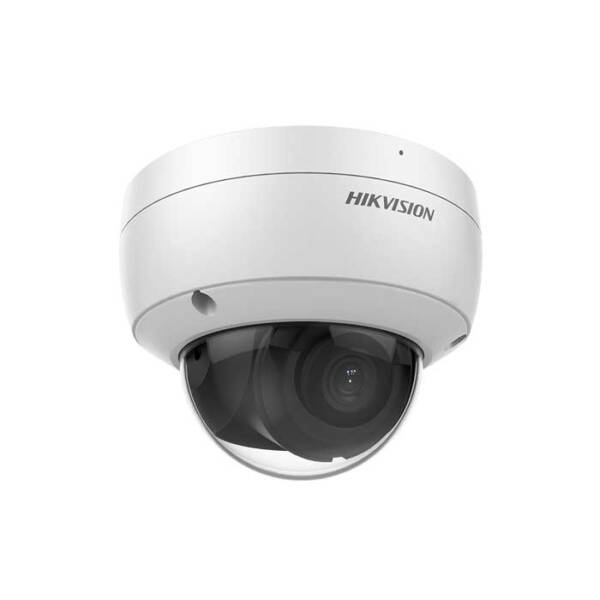 DS 2CD2123G2 IU Camera Hikvision DS 2CD2123G2 IU