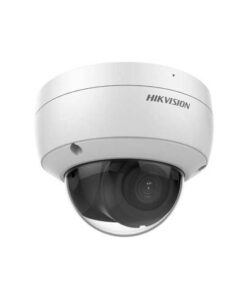 Camera Hikvision DS 2CD2163G2 IU