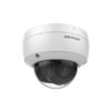 Camera Hikvision DS 2CD2183G2 IU