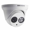 Camera Hikvision DS 2CD2321G0 I/NF