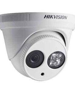 Camera Hikvision DS 2CD2321G0 I/NF