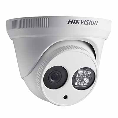 DS 2CD2321G0 I NF Camera Hikvision DS 2CD2321G0 I/NF