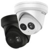 Camera Hikvision DS 2CD2343G2 IU