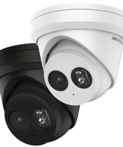 Camera Hikvision DS 2CD2363G2 IU