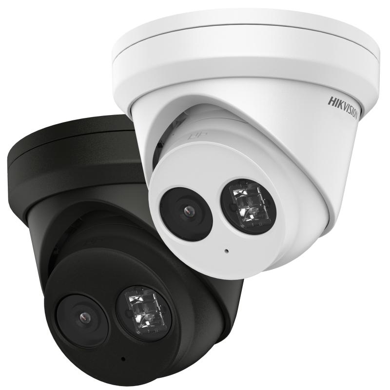 DS 2CD2363G2 IU Camera Hikvision DS 2CD2363G2 IU