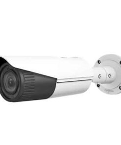 Camera Hikvision DS 2CD2621G0 IZS