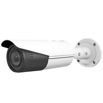 DS 2CD2621G0 IZS Camera Hikvision DS 2CD2621G0 IZS