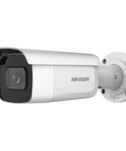 Camera Hikvision DS 2CD2683G2 IZS