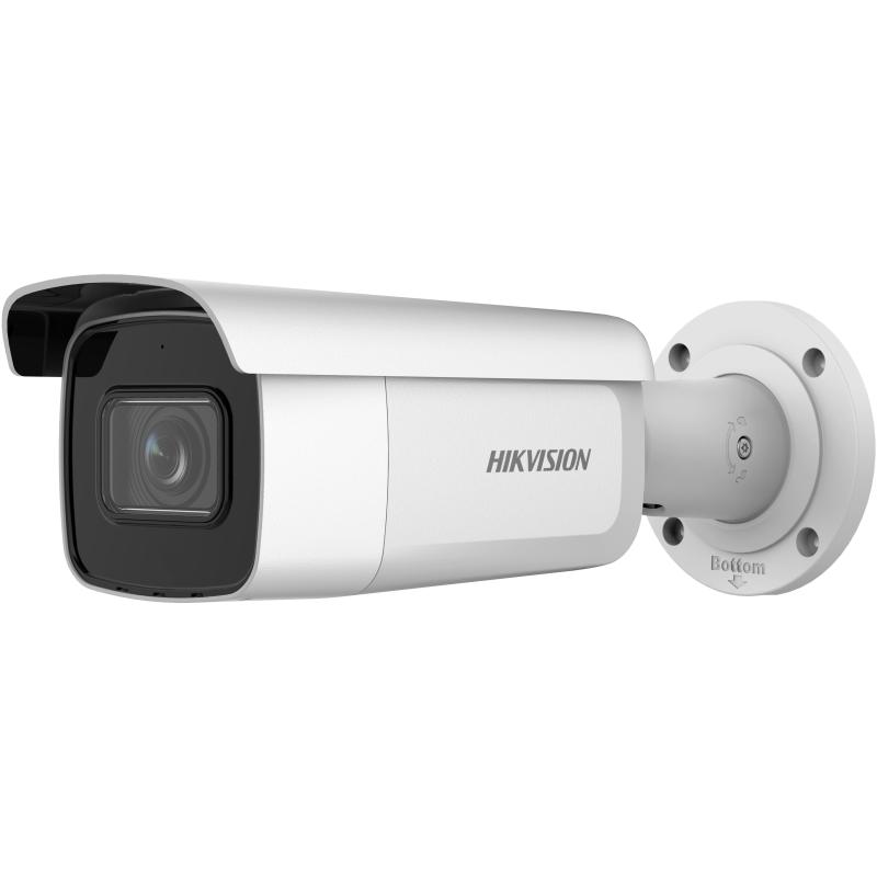 DS 2CD2683G2 IZS Camera Hikvision DS 2CD2683G2 IZS