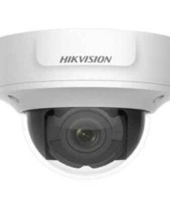 Camera Hikvision DS 2CD2721G0 IZS