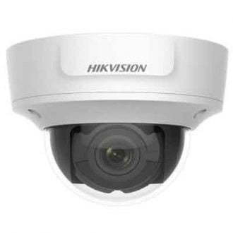 DS 2CD2721G0 IZS Camera Hikvision DS 2CD2721G0 IZS