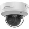 Camera Hikvision DS 2CD2723G2 IZS