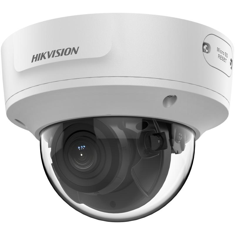 DS 2CD2743G2 IZS Camera Hikvision DS 2CD2743G2 IZS