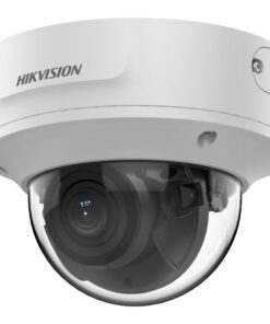 Camera Hikvision DS 2CD2783G2 IZS