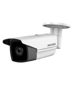 Camera Hikvision DS 2CD2T21G1 I