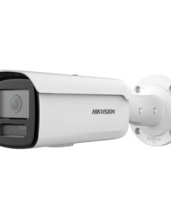 Camera Hikvision DS 2CD2T23G2 4I
