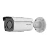 Camera Hikvision DS 2CD2T27G2 L