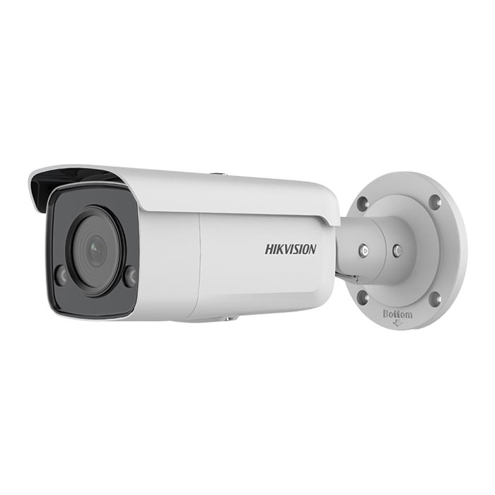DS 2CD2T27G2 L Camera Hikvision DS 2CD2T27G2 L