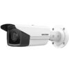 Camera Hikvision DS 2CD2T63G2 2I