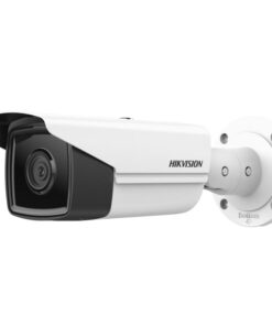 Camera Hikvision DS 2CD2T63G2 2I