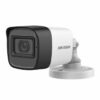 Camera Hikvision DS 2CE16H0T ITPFS