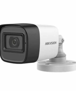 Camera Hikvision DS 2CE16H0T ITPFS