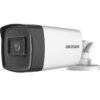 Camera Hikvision DS 2CE17H0T IT5F(C)